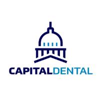 Capital Dental image 1